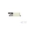 Te Connectivity 25PIN 0.3MMP FPC CONNECTOR FRONT FLIP 2-2328724-5 - alternate 4